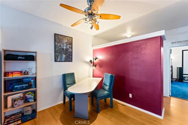 23301 Ridge Route 165, Laguna Hills, CA 92653