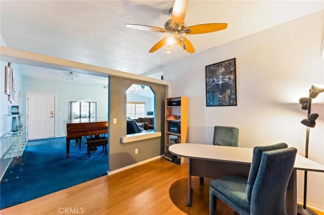 23301 Ridge Route 165, Laguna Hills, CA 92653