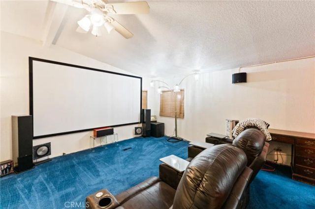 23301 Ridge Route 165, Laguna Hills, CA 92653