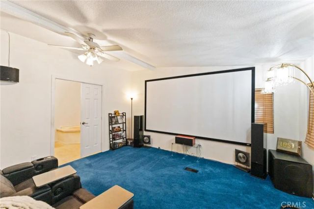 23301 Ridge Route 165, Laguna Hills, CA 92653