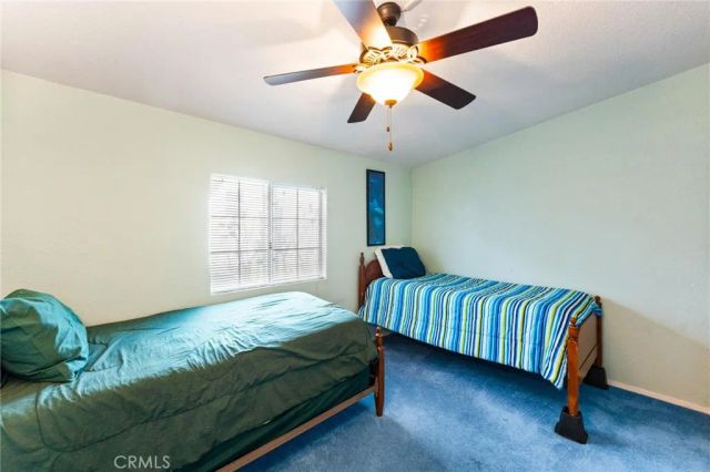 23301 Ridge Route 165, Laguna Hills, CA 92653