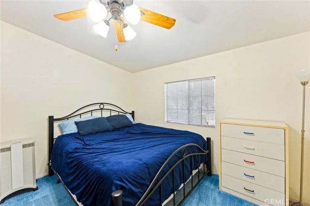 23301 Ridge Route 165, Laguna Hills, CA 92653