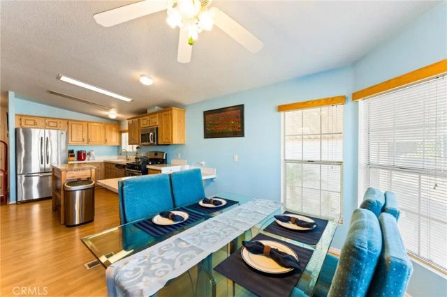 23301 Ridge Route 165, Laguna Hills, CA 92653