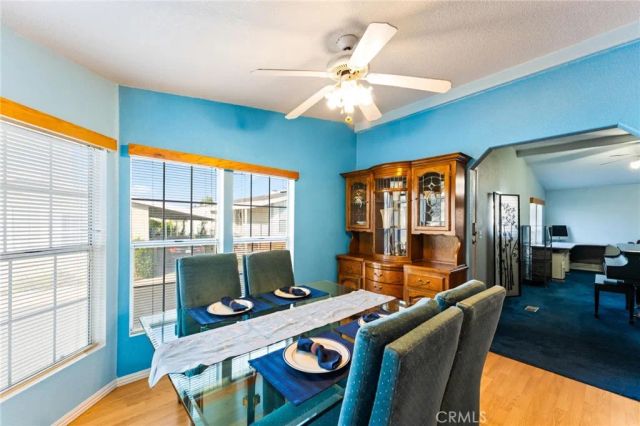 23301 Ridge Route 165, Laguna Hills, CA 92653