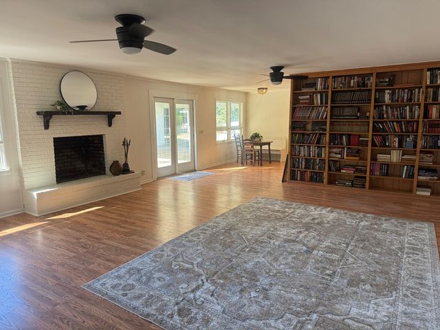 2105 Stonebridge Rd, Dothan, AL 36301