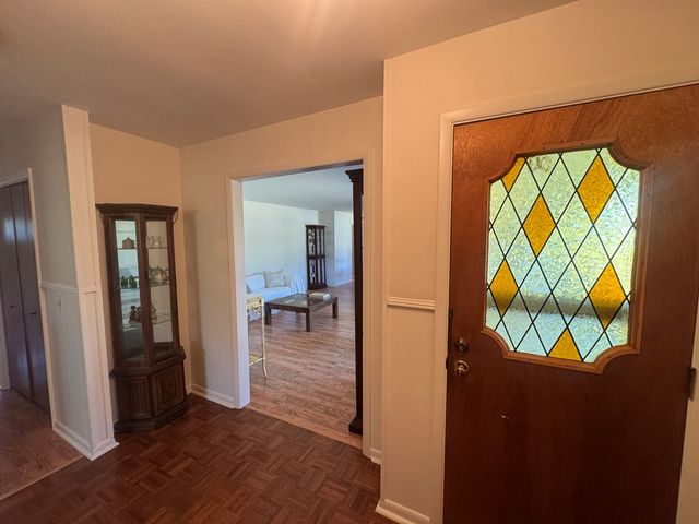 2105 Stonebridge Rd, Dothan, AL 36301