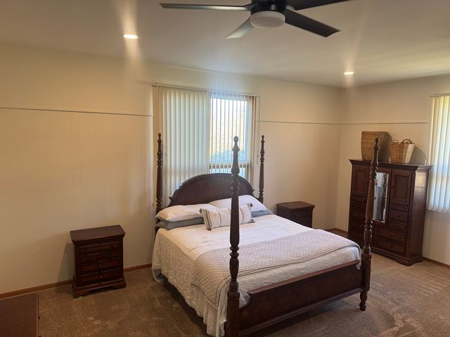 2105 Stonebridge Rd, Dothan, AL 36301