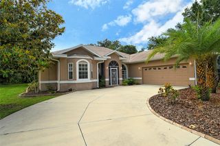 815 128TH STREET NE, Bradenton, FL 34212