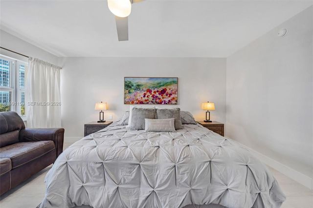 2100 S Ocean Dr 5B, Fort Lauderdale, FL 33316