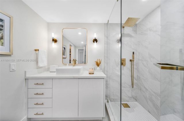 2100 S Ocean Dr 5B, Fort Lauderdale, FL 33316