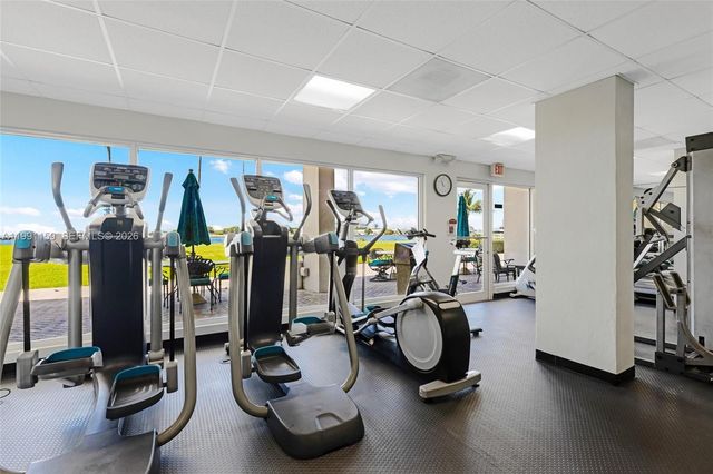 2100 S Ocean Dr 5B, Fort Lauderdale, FL 33316