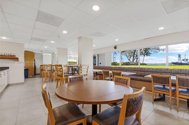 2100 S Ocean Dr 5B, Fort Lauderdale, FL 33316