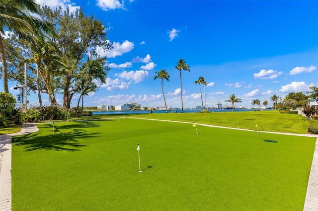 2100 S Ocean Dr 5B, Fort Lauderdale, FL 33316