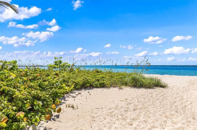 2100 S Ocean Dr 5B, Fort Lauderdale, FL 33316