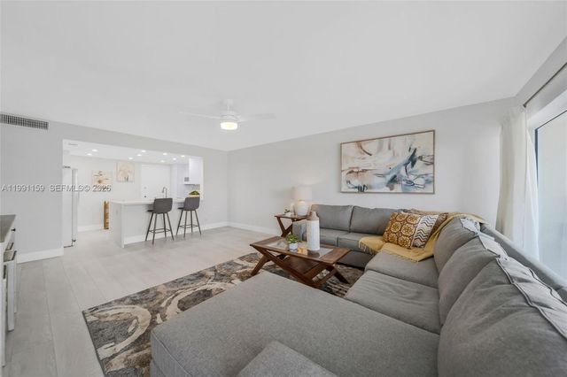 2100 S Ocean Dr 5B, Fort Lauderdale, FL 33316