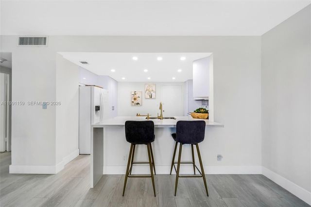 2100 S Ocean Dr 5B, Fort Lauderdale, FL 33316