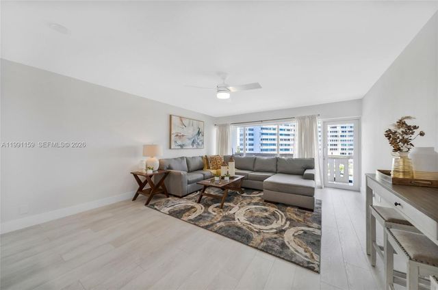 2100 S Ocean Dr 5B, Fort Lauderdale, FL 33316