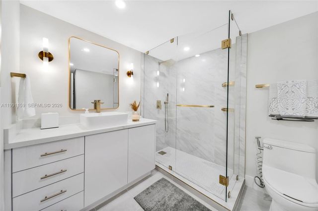 2100 S Ocean Dr 5B, Fort Lauderdale, FL 33316