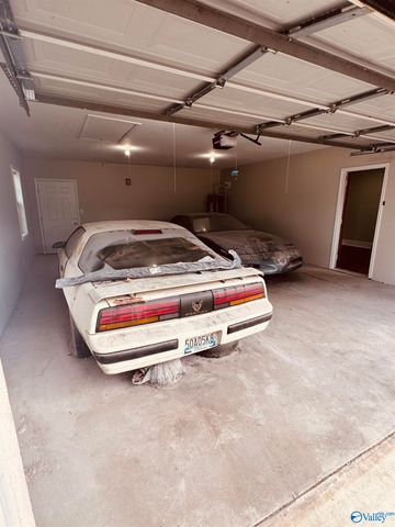 135 Dusty Drive, Arab, AL 35016