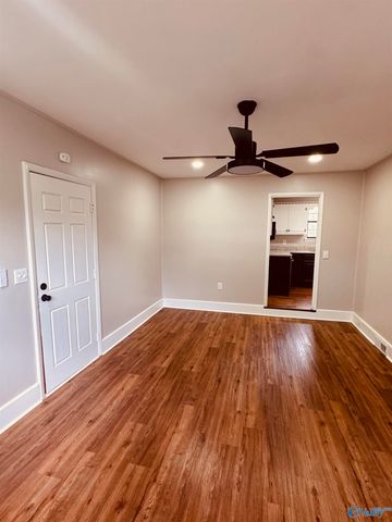 135 Dusty Drive, Arab, AL 35016