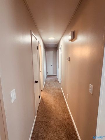 135 Dusty Drive, Arab, AL 35016