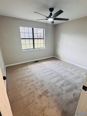 135 Dusty Drive, Arab, AL 35016