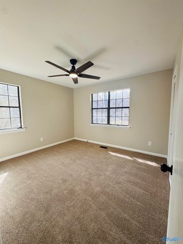 135 Dusty Drive, Arab, AL 35016