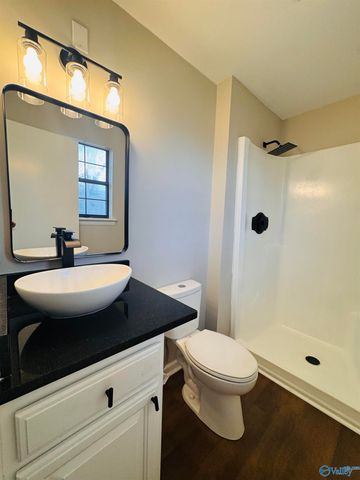 135 Dusty Drive, Arab, AL 35016