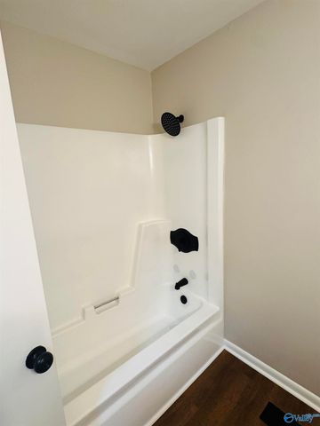 135 Dusty Drive, Arab, AL 35016