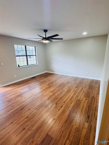 135 Dusty Drive, Arab, AL 35016