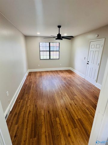 135 Dusty Drive, Arab, AL 35016