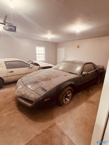 135 Dusty Drive, Arab, AL 35016