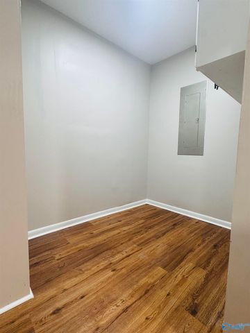 135 Dusty Drive, Arab, AL 35016