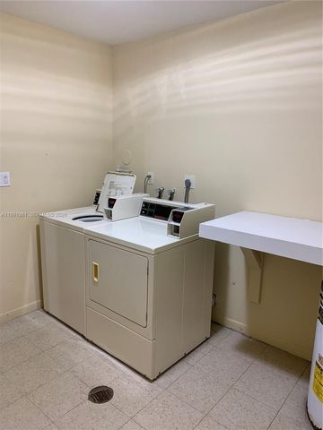 4155 NW 90th Ave 105, Coral Springs, FL 33065