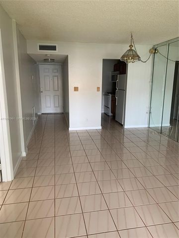 4155 NW 90th Ave 105, Coral Springs, FL 33065