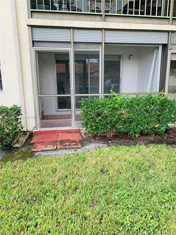 4155 NW 90th Ave 105, Coral Springs, FL 33065