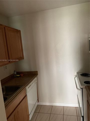 4155 NW 90th Ave 105, Coral Springs, FL 33065