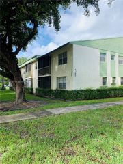 4155 NW 90th Ave 105, Coral Springs, FL 33065