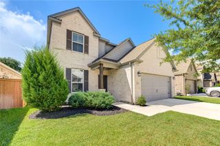 5210 Wyatt James Lane, Brookshire, TX 77423