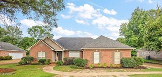 310 Fox Hollow, Canton, MS 39046