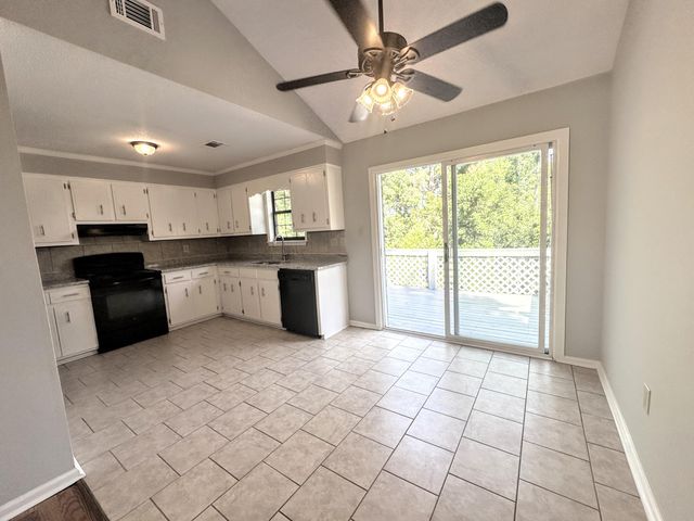 2627 Corning Street, Hephzibah, GA 30815