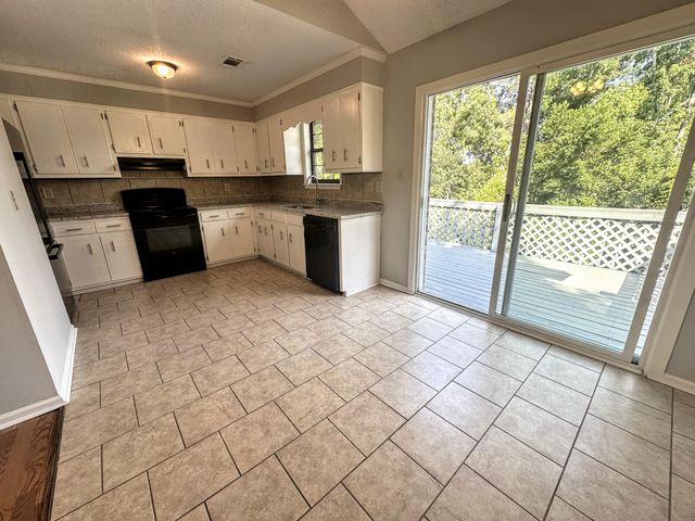 2627 Corning Street, Hephzibah, GA 30815