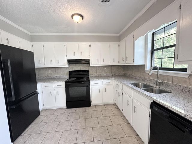 2627 Corning Street, Hephzibah, GA 30815