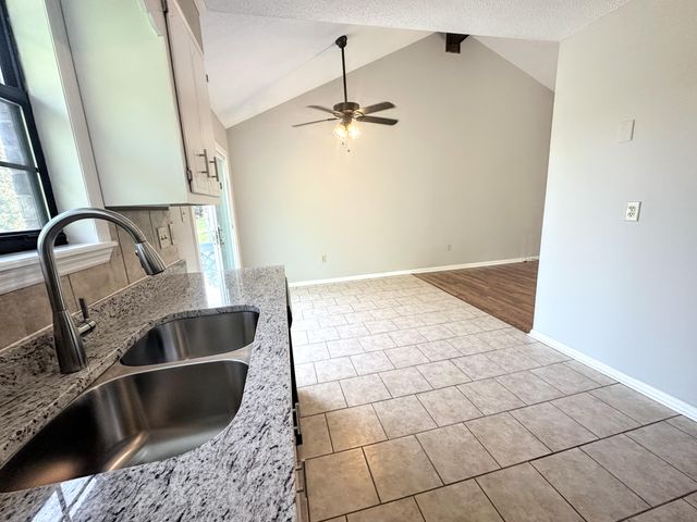 2627 Corning Street, Hephzibah, GA 30815