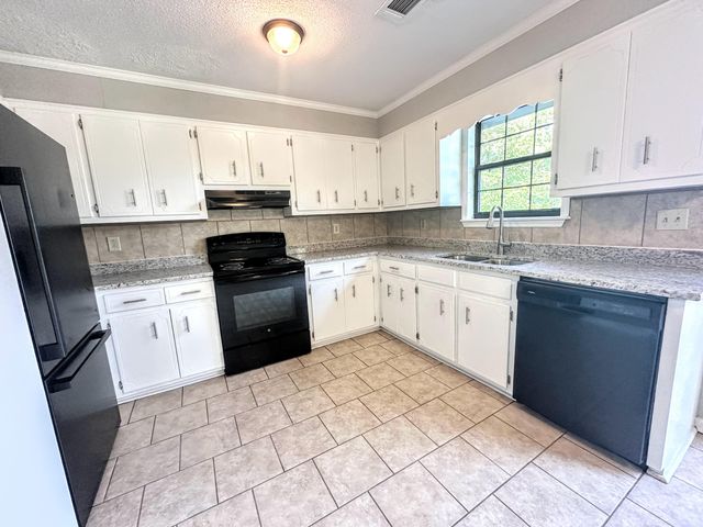 2627 Corning Street, Hephzibah, GA 30815