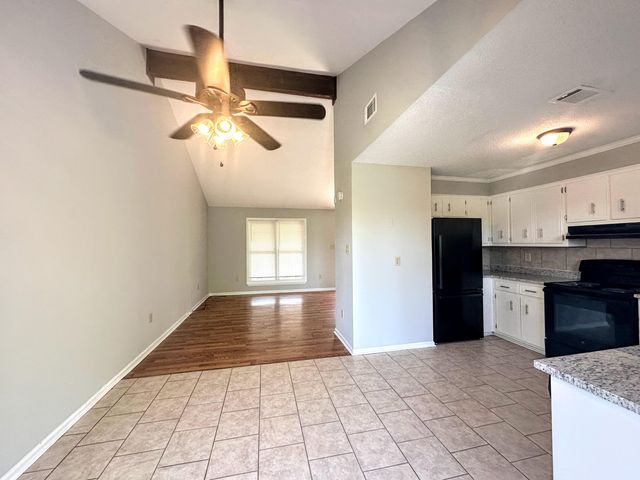 2627 Corning Street, Hephzibah, GA 30815