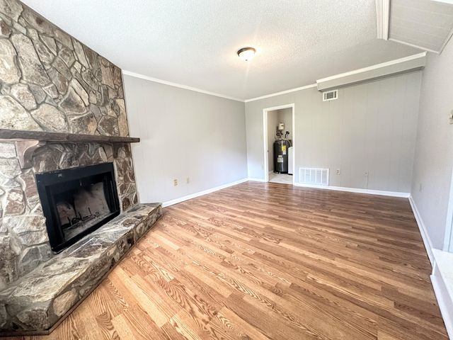 2627 Corning Street, Hephzibah, GA 30815