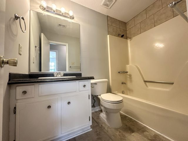 2627 Corning Street, Hephzibah, GA 30815