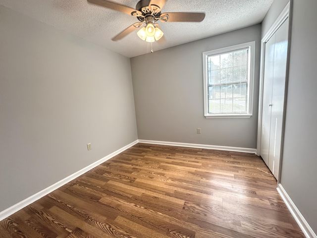 2627 Corning Street, Hephzibah, GA 30815