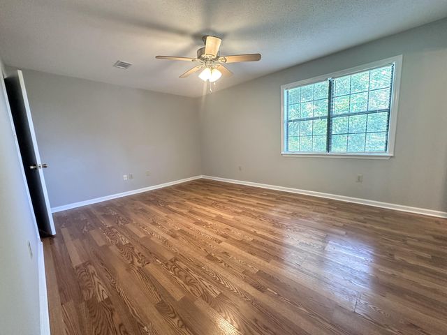 2627 Corning Street, Hephzibah, GA 30815